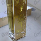 Отзыв Lancome Figues & Agrumes