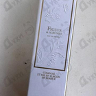 Духи Figues & Agrumes от Lancome