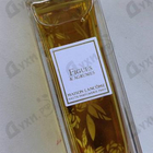 Отзыв Lancome Figues & Agrumes