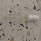 Отзывы Lancome Figues & Agrumes