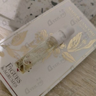 Отзывы Lancome Figues & Agrumes