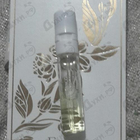 Духи Figues & Agrumes от Lancome