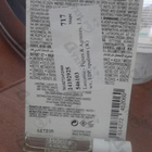 Отзывы Lancome Figues & Agrumes