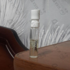 Отзыв Lancome Figues & Agrumes