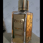 Духи Figues & Agrumes от Lancome