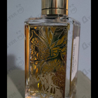 Отзывы Lancome Figues & Agrumes