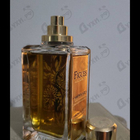 Отзыв Lancome Figues & Agrumes