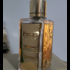 Купить Lancome Figues & Agrumes