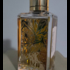 Парфюмерия Figues & Agrumes от Lancome