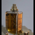 Парфюмерия Lancome Figues & Agrumes
