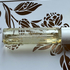 Отзывы Lancome Figues & Agrumes