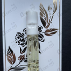 Отзыв Lancome Figues & Agrumes