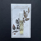 Отзывы Lancome Figues & Agrumes