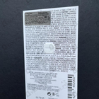 Парфюм Lancome Figues & Agrumes