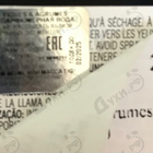 Отзывы Lancome Figues & Agrumes