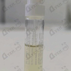 Отзывы Lancome Figues & Agrumes