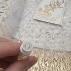 Парфюм Lancome Figues & Agrumes