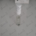 Отзывы Lancome Figues & Agrumes