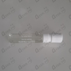 Отзывы Lancome Figues & Agrumes