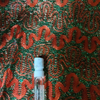 Духи Pivoines Printemps от Lancome