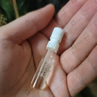 Отзывы Lancome Pivoines Printemps