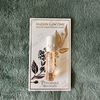 Отзыв Lancome Pivoines Printemps