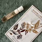 Духи Pivoines Printemps от Lancome