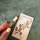 Духи Pivoines Printemps от Lancome