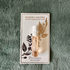 Духи Pivoines Printemps от Lancome