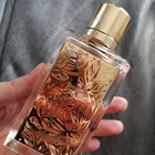 Отзыв Lancome Pivoines Printemps