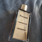 Парфюм Lancome Pivoines Printemps