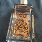 Духи Pivoines Printemps от Lancome
