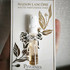 Парфюмерия Pivoines Printemps от Lancome