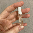 Отзывы Lancome Pivoines Printemps