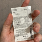 Отзыв Lancome Pivoines Printemps