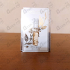 Духи Pivoines Printemps от Lancome