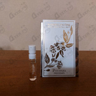 Духи Pivoines Printemps от Lancome