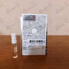 Отзывы Lancome Pivoines Printemps