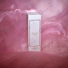 Духи Pivoines Printemps от Lancome