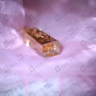 Отзыв Lancome Pivoines Printemps