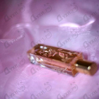 Отзыв Lancome Pivoines Printemps