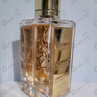 Отзыв Lancome Pivoines Printemps