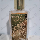 Парфюм Lancome Pivoines Printemps