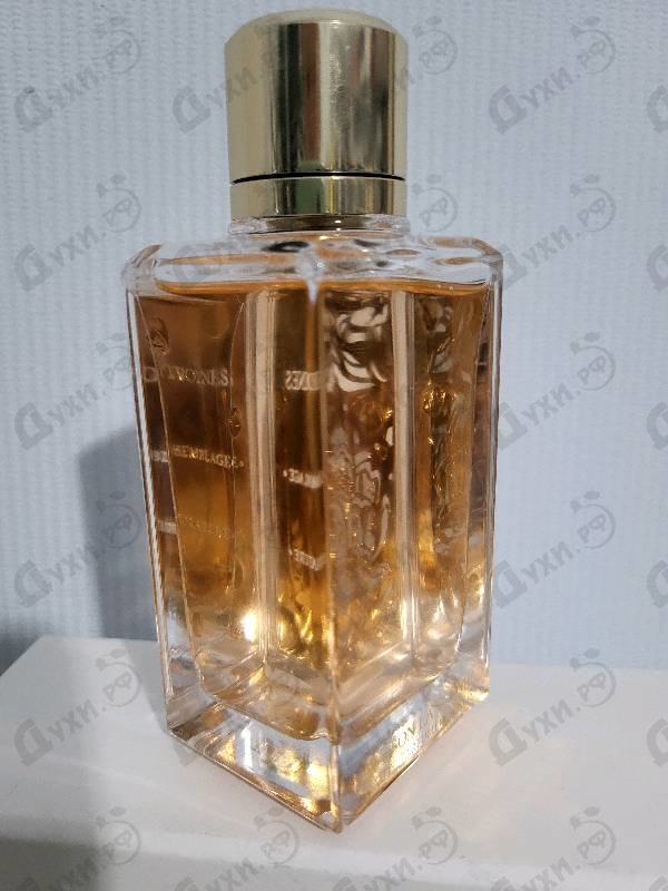 Купить Pivoines Printemps от Lancome