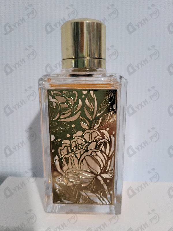 Купить Pivoines Printemps от Lancome