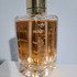 Купить Pivoines Printemps от Lancome