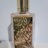 Купить Pivoines Printemps от Lancome