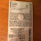 Отзывы Lancome Pivoines Printemps