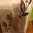 Отзыв Lancome Pivoines Printemps