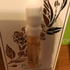 Духи Pivoines Printemps от Lancome